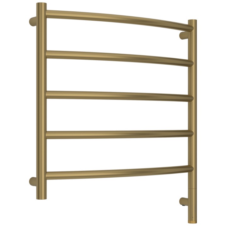 Полотенцесушитель Сунержа Галант 3.1, 32-6001-6060