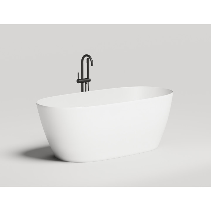 Если вам нужна ванна Salini, SKU 103611GF