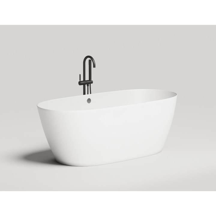 Ванна Salini SOFIA 103711G