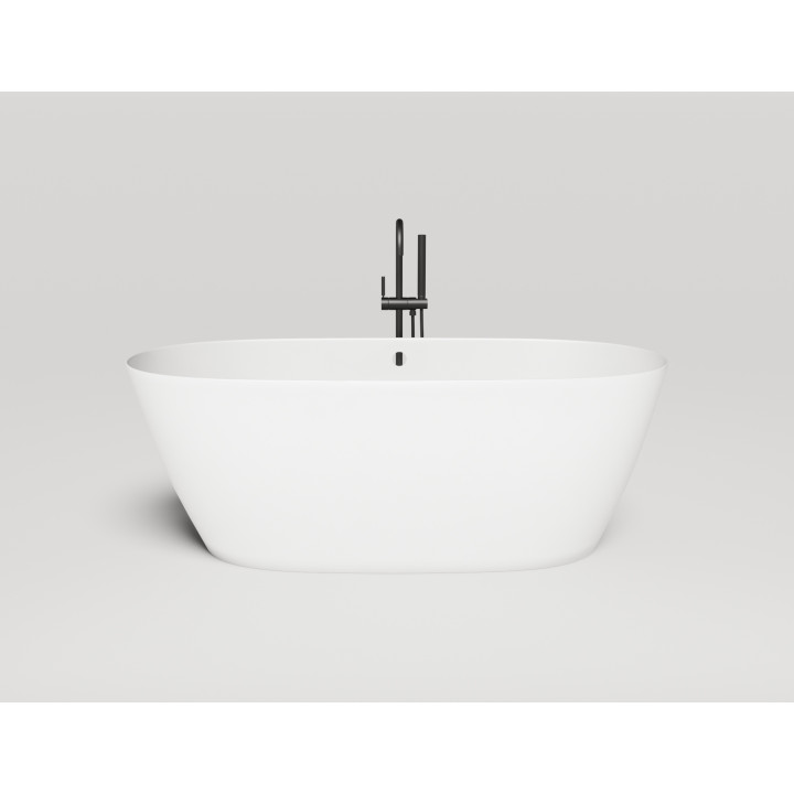 Ванна Salini SOFIA 103711G