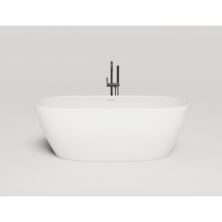 Ванна Salini SOFIA белая 102516G