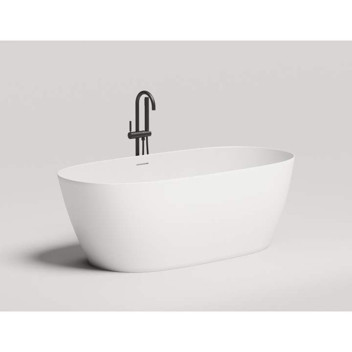 Ванна Salini SOFIA 170 см, 102526MF