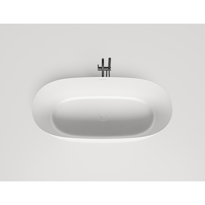 Ванна Salini SOFIA 170 см, 102526MF