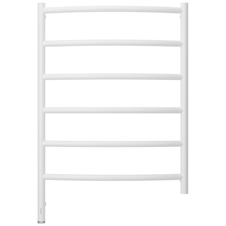 Сунержа Галант 3.1 – Полотенцесушитель, 30-6000-8060