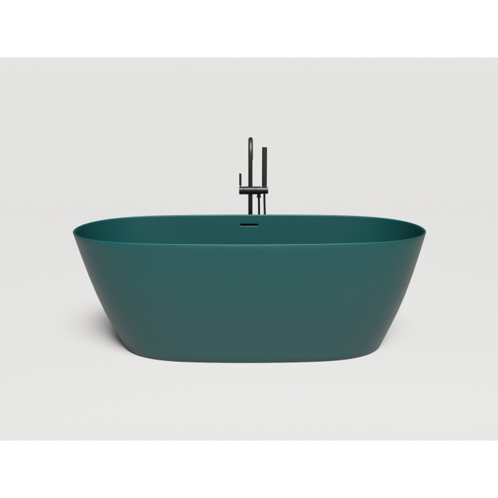 Ванна Salini SOFIA 170 см, 102526MF