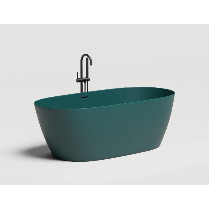 Ванна Salini SOFIA 170 см, 102526MF