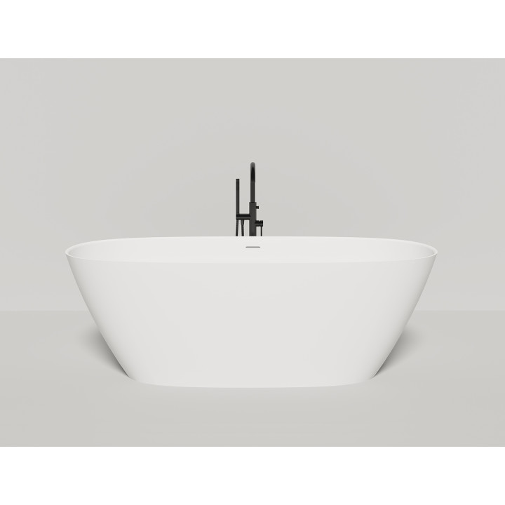 Ванна Salini SOFIA 185x90 см, 102529MF