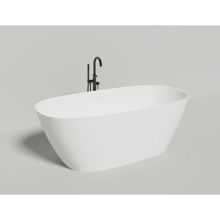 Ванна Salini SOFIA 185x90 см, 102529MF