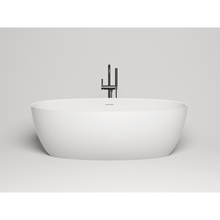 Ванна Salini ALDA 160x70 см, 101913GF