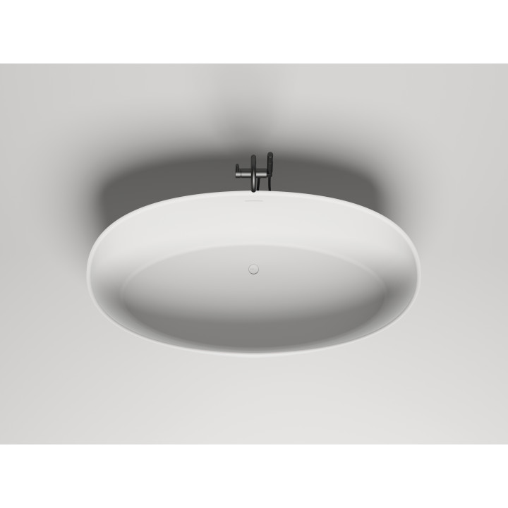 Ванна Salini ALDA 160 см, 101924M