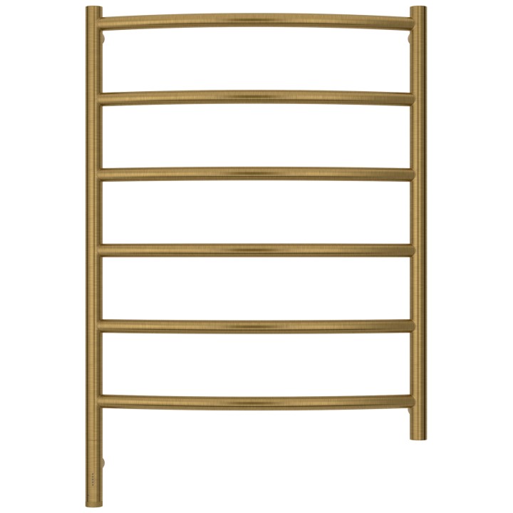 Полотенцесушитель Сунержа Галант 3.1, 051-6000-8060