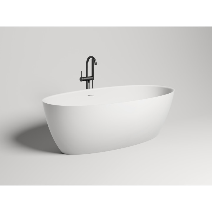 Ванна Salini ALDA 175x92.4 см, 101911SMF