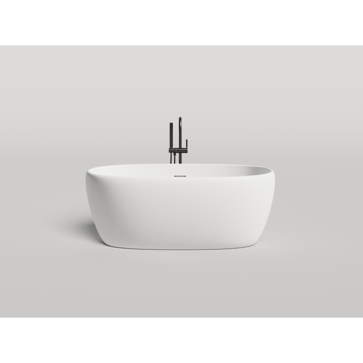 Ванна Salini LUCE 150x75 см, 100122MF