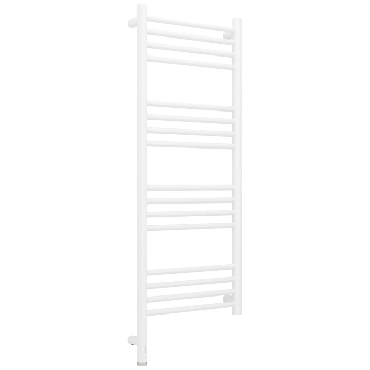 Сунержа Богема 3.1 Полотенцесушитель, 30-6004-1040