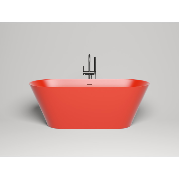 Ванна Salini MONA 170x72 см, 102922M