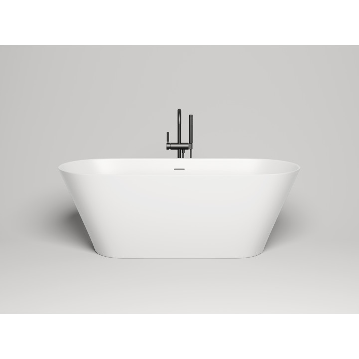 Ванна Salini MONA 170x72 см, 102922M