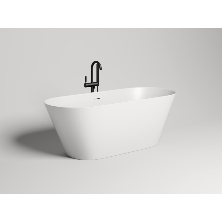 Ванна Salini MONA 170x72 см, 102922MF