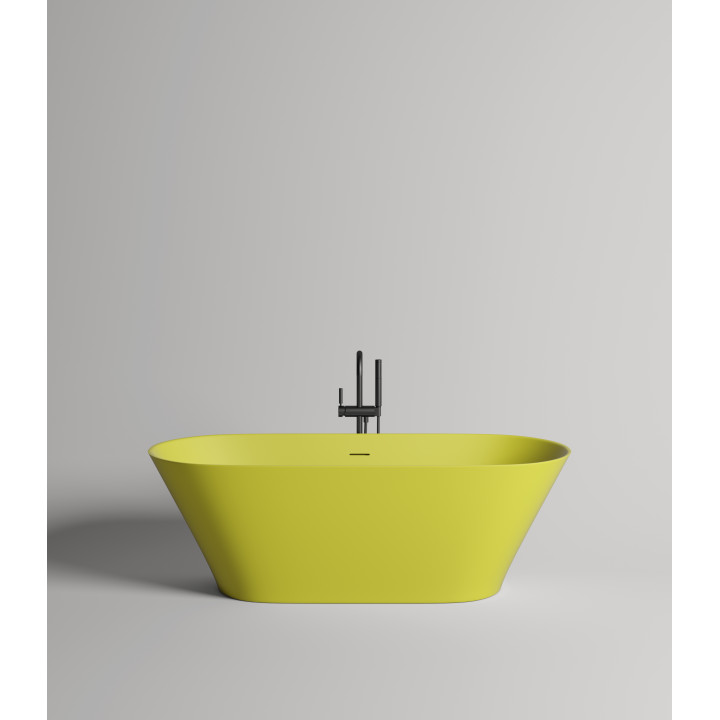 Ванна Salini MONA 179 см, 102921MF