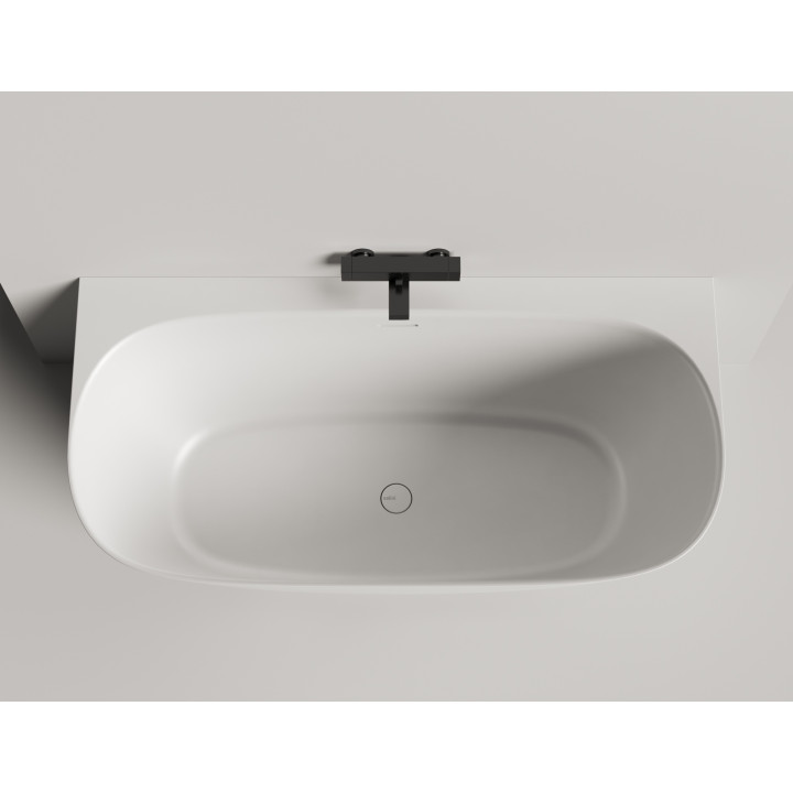 Ванна Salini SOFIA 160x80 см, 102517G