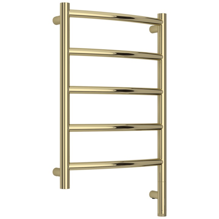 Полотенцесушитель Сунержа Галант 3.1, 020-6001-6040