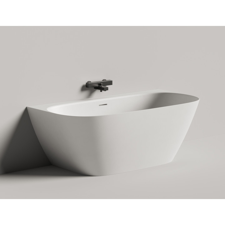 Ванна Salini SOFIA 160x80 см, 102527MF