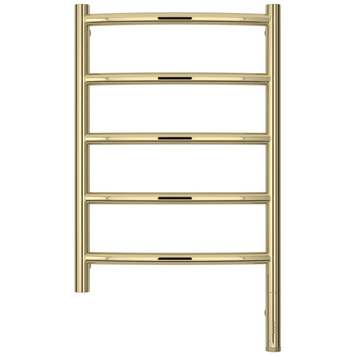 Полотенцесушитель Сунержа Галант 3.1, 020-6001-6040