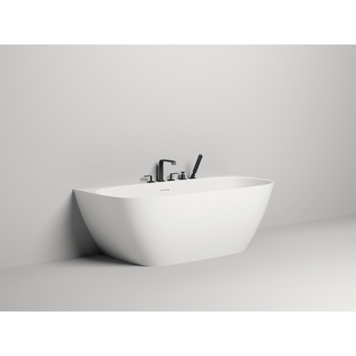 Ванна Salini SOFIA, 180x86 см, SKU 102513G