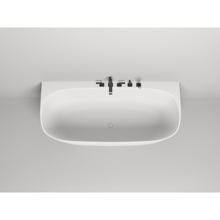 Ванна Salini SOFIA, 180x86 см, SKU 102513G