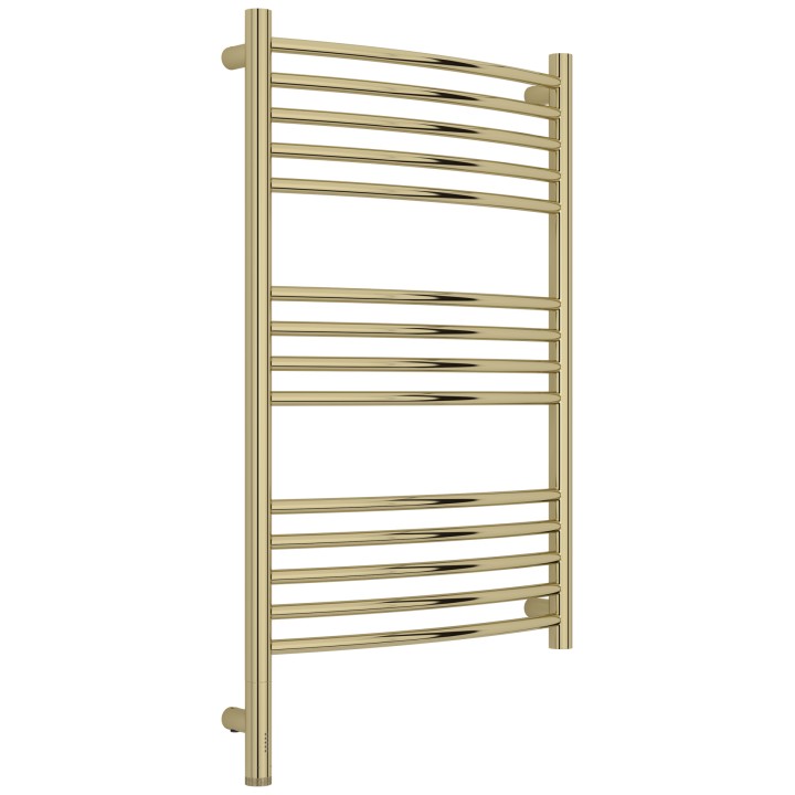 Полотенцесушитель Сунержа Богема 3.1, 020-6002-8050