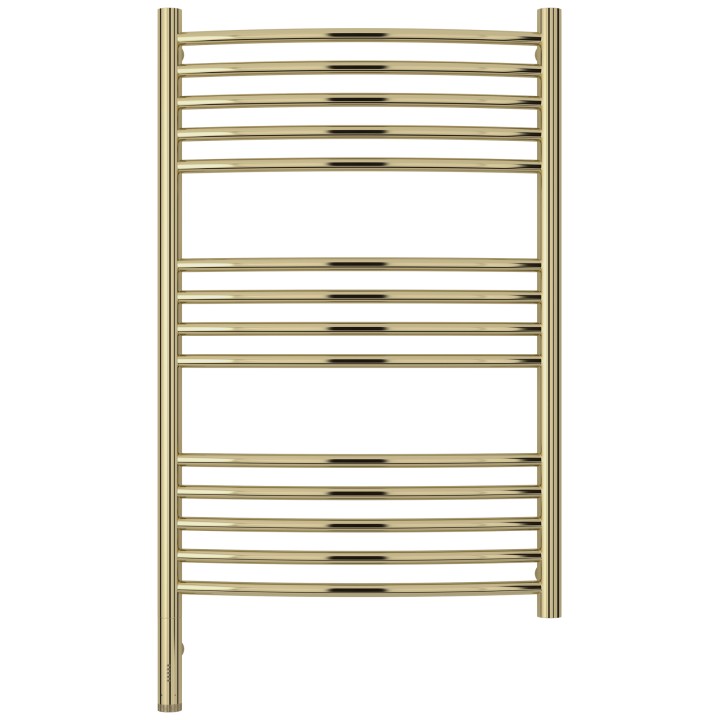 Полотенцесушитель Сунержа Богема 3.1, 020-6002-8050