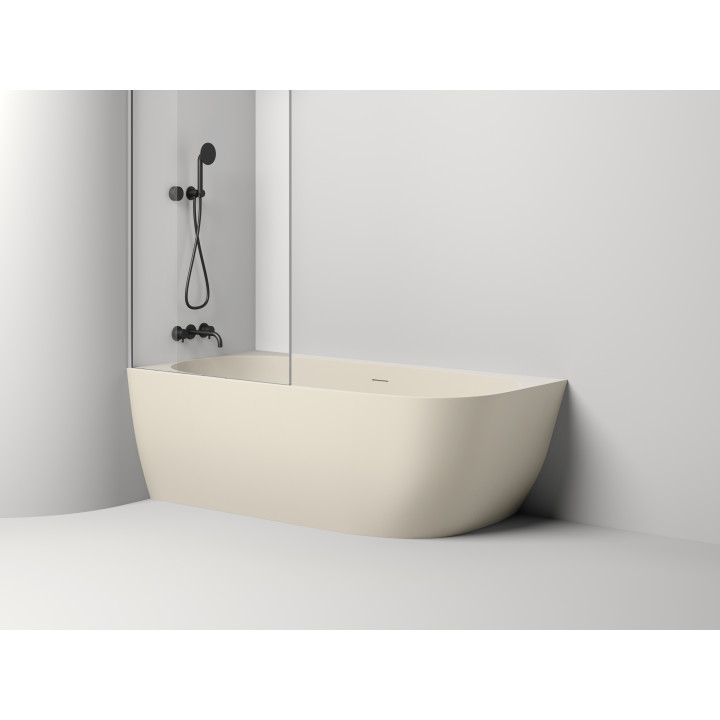 Ванна Salini SOFIA 170x85 см, 102525MF