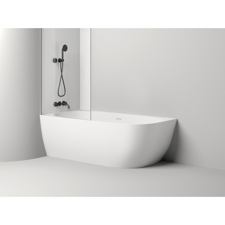 Ванна Salini SOFIA 170x85 см, 102525MF