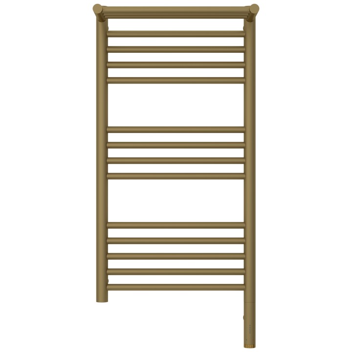 Полотенцесушитель Сунержа Богема 3.1, 032-6007-8040