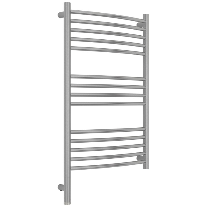 Полотенцесушитель Сунержа Богема 3.1, 071-6002-8050