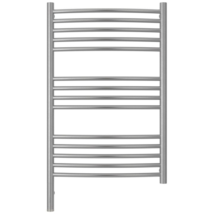 Полотенцесушитель Сунержа Богема 3.1, 071-6002-8050