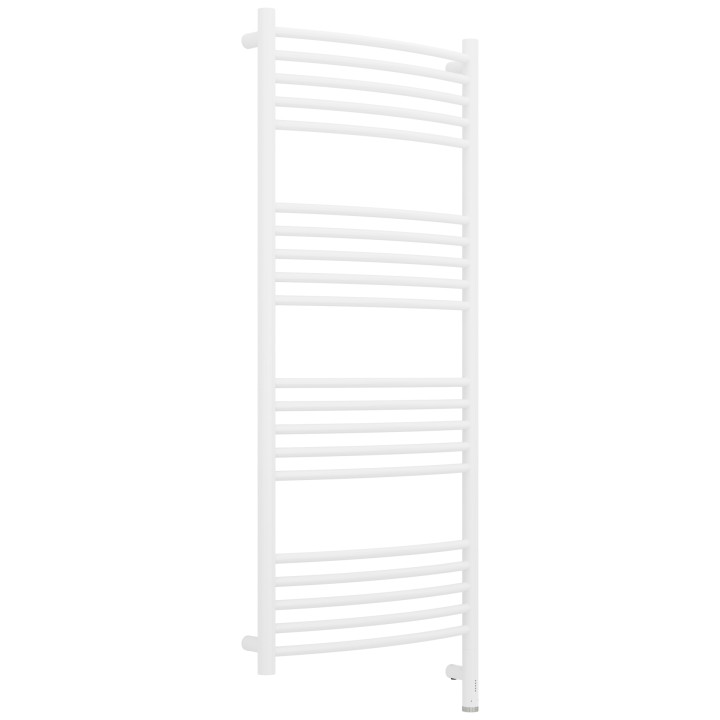 Полотенцесушитель Сунержа Богема 3.1, 30-6003-1250