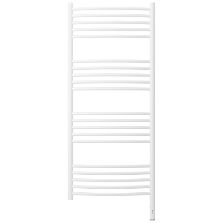 Полотенцесушитель Сунержа Богема 3.1, 30-6003-1250