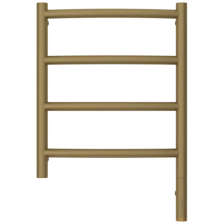 Полотенцесушитель Сунержа Галант 3.1, 032-6001-5040