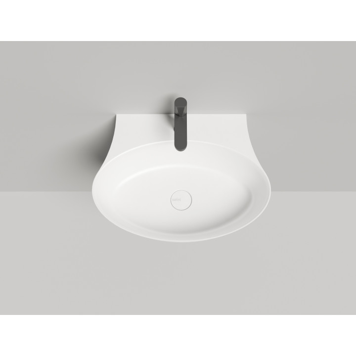 Salini ALDA Раковина 58x45 см, 140321MF