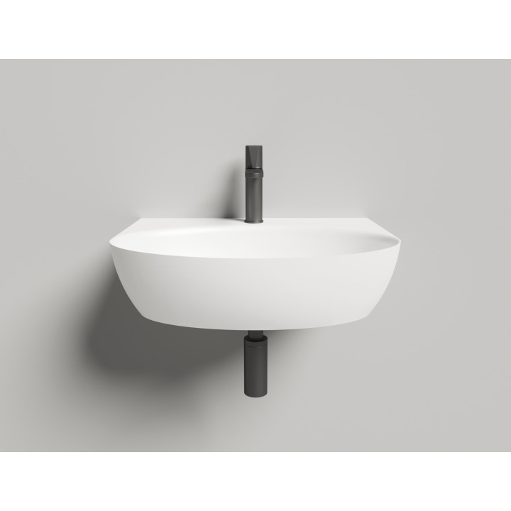 Раковина Salini ALDA - 140312GF