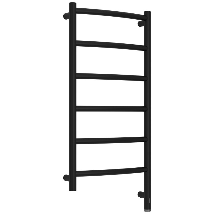 Полотенцесушитель Сунержа Галант 3.1, 31-6001-8040