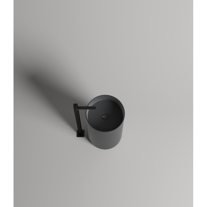 Раковина Salini ARMONIA 45x45 см, 130111GF