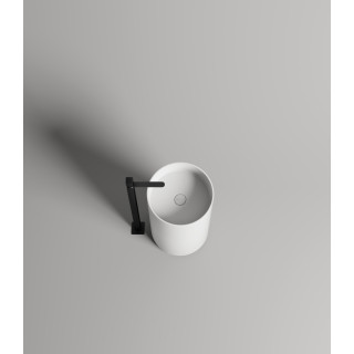 Salini ARMONIA Раковина напольная 45x45 см RAL матовый