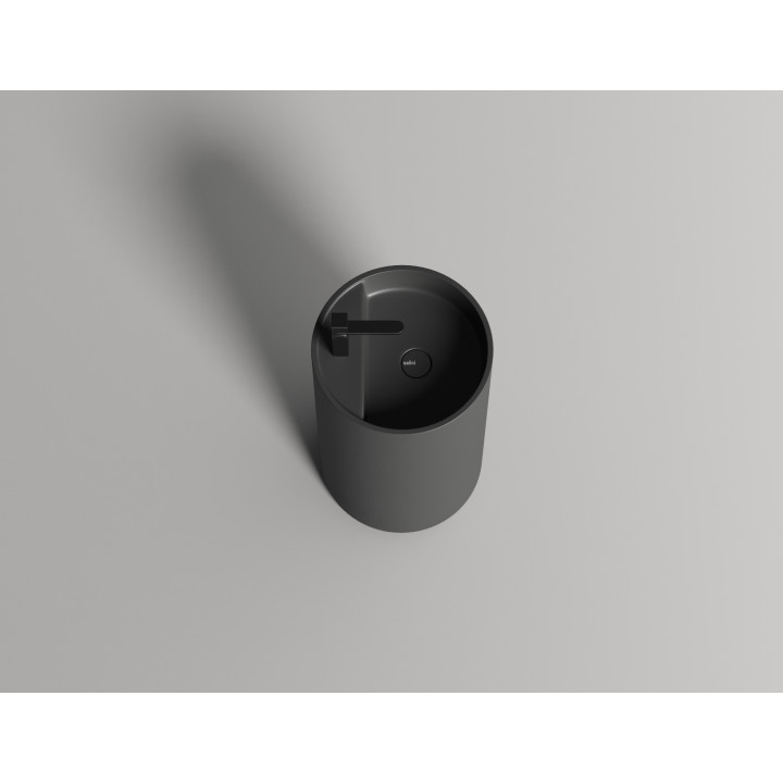 Salini ARMONIA Раковина 45x45 см, 130124MF