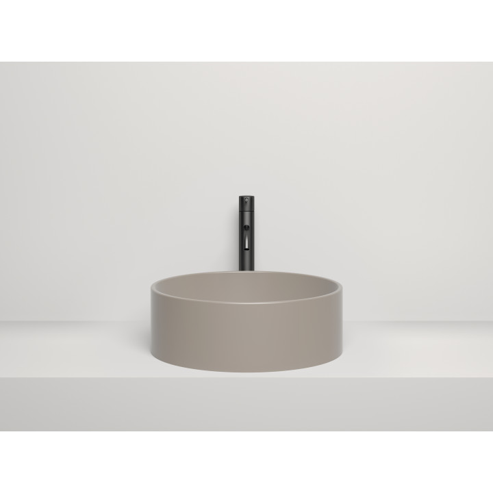 Раковина Salini ARMONIA 45x45 см, 130112G