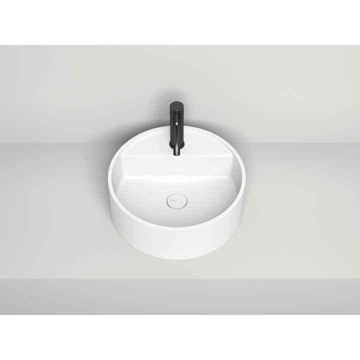 Salini ARMONIA Раковина 45x45 см, 130116G