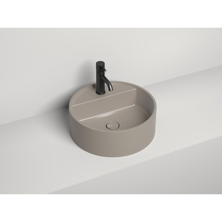 Раковина Salini ARMONIA 45x45 см, 130126M