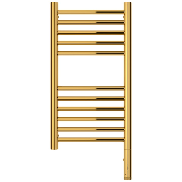 Полотенцесушитель Сунержа Богема 3.1, 03-6005-6030