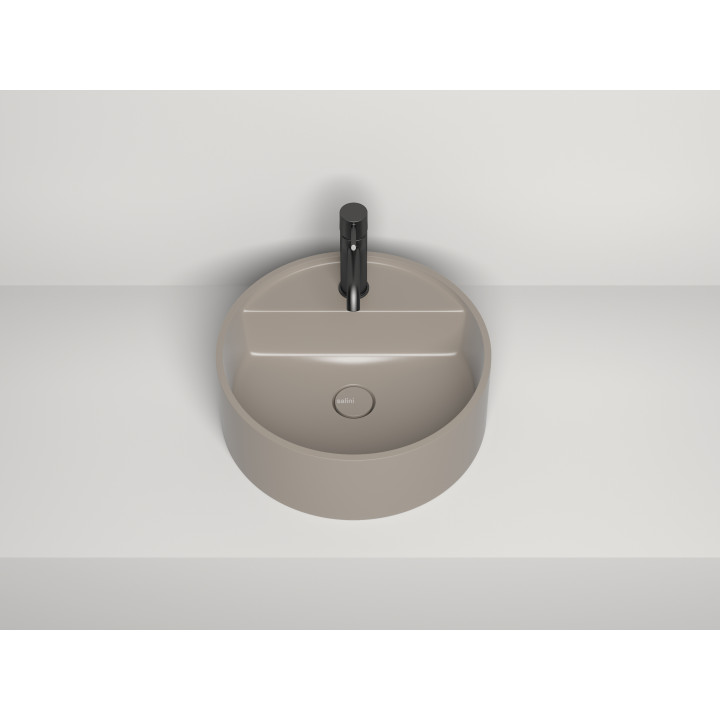 Раковина Salini ARMONIA 45x45 см, 130126MF