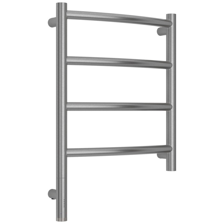 Полотенцесушитель Сунержа Галант 3.1, 071-6000-5040